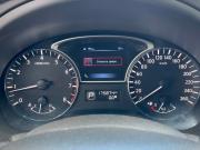 Nissan Teana III Иркутск  - изображение 41