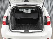 Nissan Terrano III (D10) Ставрополь  - изображение 36
