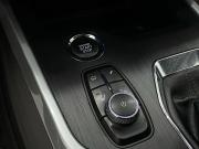Chery Tiggo 4 I Рестайлинг Энгельс  - изображение 72