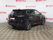 Changan UNI-S (CS55 Plus) Вологда  - изображение 22
