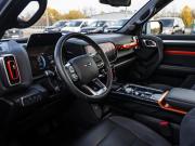 Haval Dargo I Москва  - изображение 28