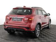 Mitsubishi ASX I Рестайлинг 2 Санкт-Петербург  - изображение 31