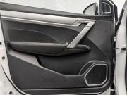 Belgee X50 Санкт-Петербург  - изображение 49