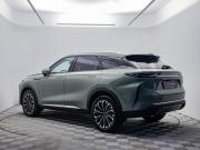 Exeed RX Москва  - изображение 30