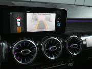 Mercedes-Benz GLB I (X247) Ростов-на-Дону  - изображение 36