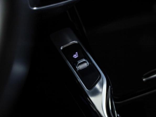 Kia Sorento IV с пробегом 2021 года, цена 2 998 000 рублей, 113500 км, внедорожник, Автокод Объявления