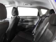 Hyundai Bayon I Химки  - изображение 28