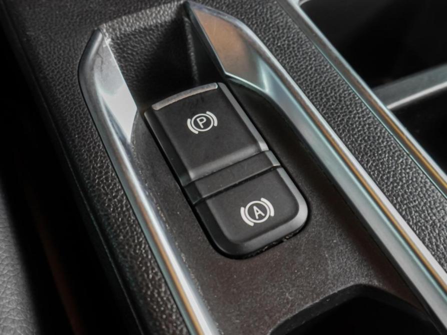 Haval M6 II Воронеж  - изображение 19