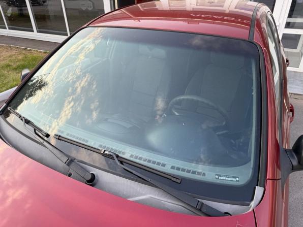 Chevrolet Lacetti I с пробегом 2007 года, цена 295 000 рублей, 183000 км, хэтчбек, Автокод Объявления