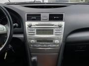 Toyota Camry VI (XV40) Рестайлинг Москва  - изображение 34