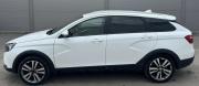 Lada (ВАЗ) Vesta I Липецк  - изображение 20