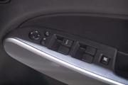 Mazda Demio III (DE) Томск  - изображение 32
