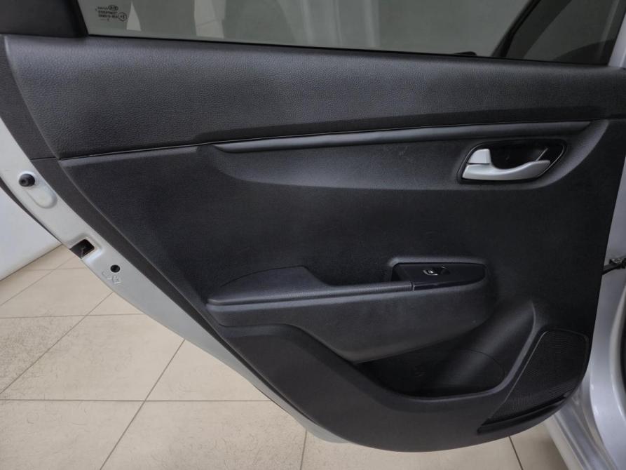 Kia Rio IV Альметьевск  - изображение 14