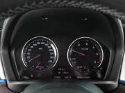 BMW X2 I (F39) Ростов-на-Дону  - изображение 39