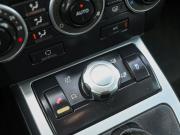 Land Rover Freelander II Рестайлинг Ижевск  - изображение 49