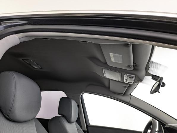 Renault Latitude I Рестайлинг с пробегом 2013 года, цена 1 300 000 рублей, 88694 км, седан, Автокод Объявления