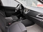 Hyundai Solaris II Рестайлинг Казань  - изображение 20