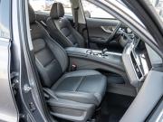 Chery Tiggo 7 Pro Max I Рестайлинг Краснодар  - изображение 32