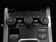 Land Rover Range Rover Evoque I Санкт-Петербург  - изображение 51