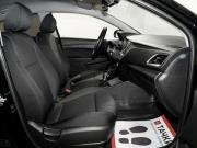 Hyundai Solaris II Иркутск  - изображение 31