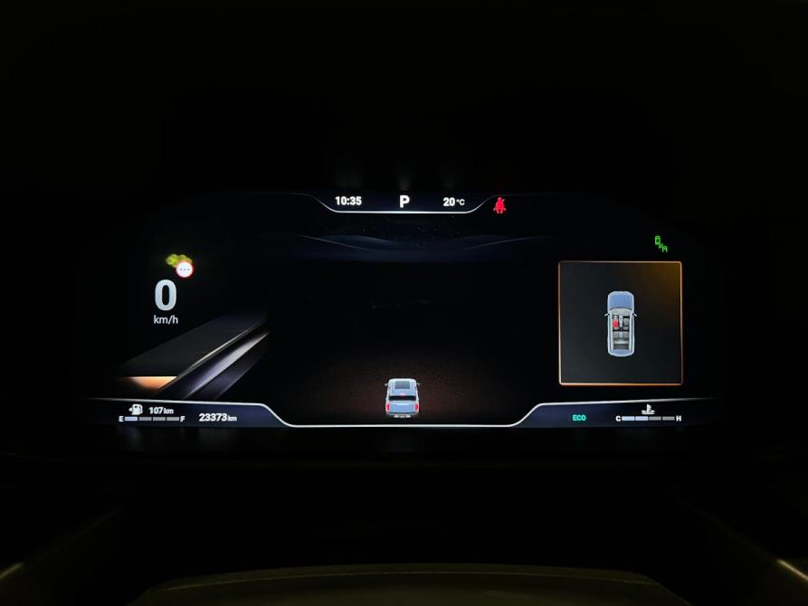 Haval H3 I Санкт-Петербург  - изображение 25