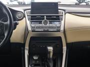 Lexus NX I Казань  - изображение 40