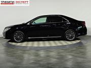 Toyota Camry VII (XV50) Белгород  - изображение 26