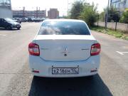 Renault Logan II Рестайлинг Оренбург  - изображение 17