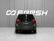 Opel Meriva B Тверь  - изображение 21