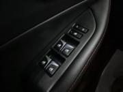 Changan CS35 Plus I Рестайлинг Альметьевск  - изображение 33