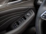 Haval F7 I Казань  - изображение 28