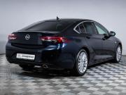 Opel Insignia II Москва  - изображение 22