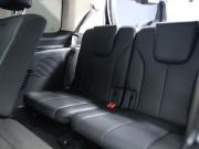 Haval H9 II Уфа  - изображение 34
