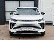 Exeed TXL I Рестайлинг Москва  - изображение 19