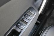 Geely Atlas I Пермь  - изображение 39
