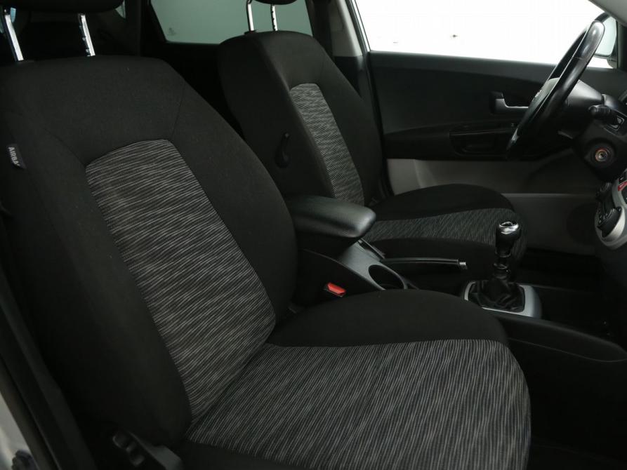 Kia Ceed I Иваново  - изображение 10