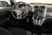 Honda CR-V III Рестайлинг Нижний Новгород  - изображение 27