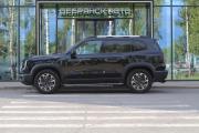 Haval Dargo I Брянск  - изображение 30