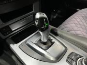BMW 5 серии V (E60/E61) Рестайлинг Пермь  - изображение 43