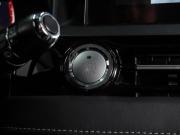 Chery Tiggo 4 Pro I Воронеж  - изображение 43