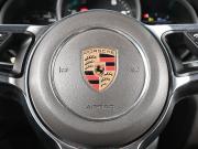 Porsche Macan I Ростов-на-Дону  - изображение 44