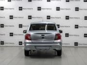 Datsun on-DO I Ростов-на-Дону  - изображение 22