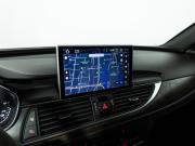 Audi A6 IV (C7) Санкт-Петербург  - изображение 44