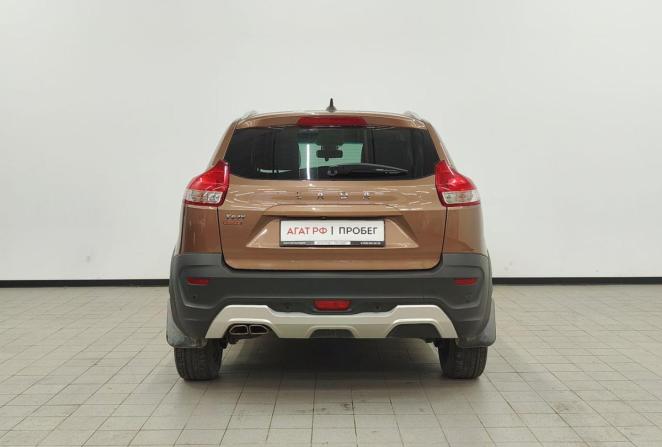 Lada (ВАЗ) XRAY I с пробегом 2022 года, цена 1 305 000 рублей, 35099 км, хэтчбек, Автокод Объявления