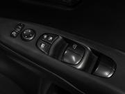 Nissan Serena V (C27) Тюмень  - изображение 40
