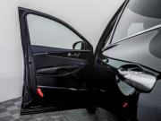 Kia Sorento III Prime Рестайлинг Санкт-Петербург  - изображение 49