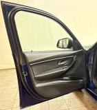 BMW 3 серии VI (F3x) Рестайлинг Санкт-Петербург  - изображение 32