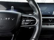 Chery Arrizo 8 Екатеринбург  - изображение 52