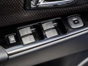 Mazda 3 I (BK) Рестайлинг Волгоград  - изображение 48