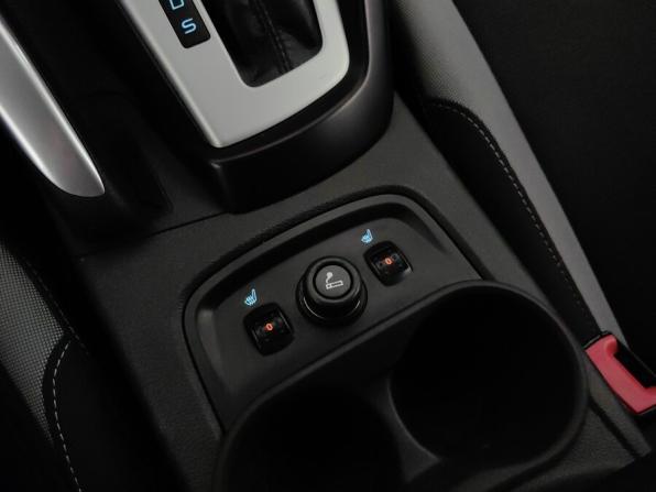 Ford Focus III с пробегом 2012 года, цена 665 000 рублей, 215078 км, седан, Автокод Объявления